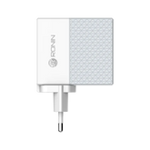 Ronin 65W Turbo Charger Chairman Series Dual-Port R-315